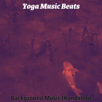 Quiet (Rejuvenation) - Yoga Music Beats