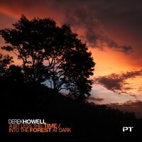 A Bit Less This Time - Derek Howell & Python