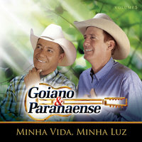 Solos de Viola - Goiano & Paranaense & Goiano & Paranaense