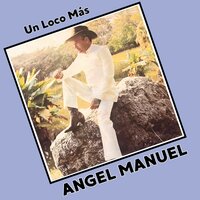 El Hijo del Gavilán - Angel Manuel