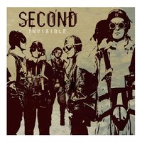 No existen - Second
