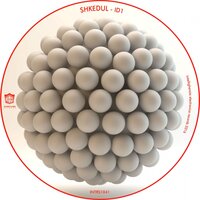 ID18 - Shkedul