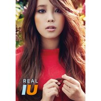 Good day - IU