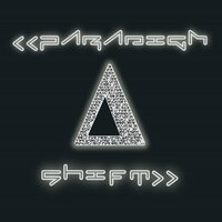 Schnürdleburgler - Earthling and Virtual Light & Virtual Light & Earthling