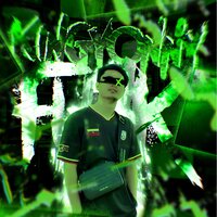 Kingyonnyz Funk - DJ SALAND & MalaysPlaya