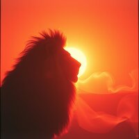 Chill in the Breeze - Shatish Sawariya