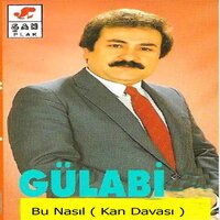 Yoksulluk - Aşık Gülabi