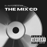 Way I Get It V1 - DJ Dutchmaster & Rick Ross & Lemuel R. Reaves