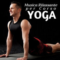 Rilassamento Mentale - Musica Rilassante