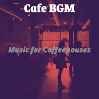 Swanky Backdrops for Studying - Cafe BGM
