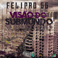 Sb É 63 2 - Felipão GG