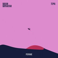 Pervane - Baran Bayraktar & Tepki