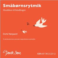 Nynne Si'r Farvel Til Dig - Dorte Nørgaard