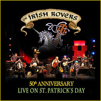 Bonus: Another Ian Joke! - The Irish Rovers