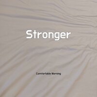 Happy Together - Comfortable Morning