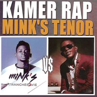 Chicoter - Tenor & Dj Arafat