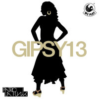 Gipsy13 - Patric la Funk
