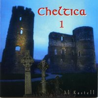 Geordie - Al Kastell