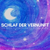 Ruhiger Hintergrund - Meister der Schlaflieder