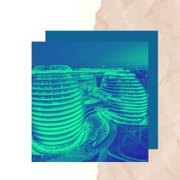 Superlative Jazz Saxophone - Vibe for Going to Work - Cooking Music