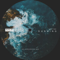 Running - Legit Trip