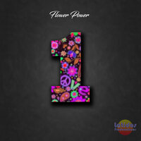 En las Playas de Filipinas - Flower Power