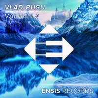 Valhalla - Vlad Rusu