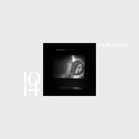 En Blanco - 10 14