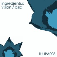 Asia - Ingredientus & Nomean