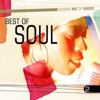 I'm So Excited - The Pointer Sisters