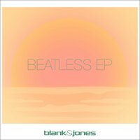 The Beach - Blank & Jones