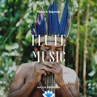 Sacred Ritual - Relaxing Muzic
