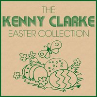 Jeru - Kenny Clarke