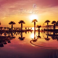Paradise - B Mac & B Sev & Trappturner