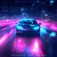 Moment of Truth - NAPOSTAMENTE
