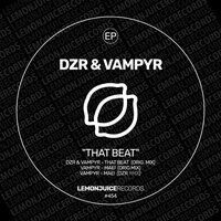 Mae! - DZR & Vampyr