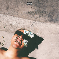 montana - MUTI & Russ Millions