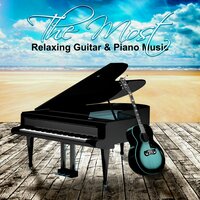Love Game - Relaxing Jazz Guitar Academy