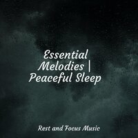 Spring - Relaxing Music Therapy & Musica relajante & Nature Sounds Nature Music