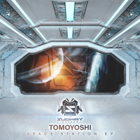 Die Tonight - Tomoyoshi