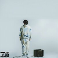 Vitrine - Mkl & Tavis