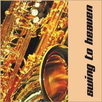 Gentle winds - John Roberts & Roberts & HEATH