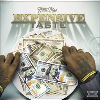 Something You Ain't Used To - Shawn Rude & Stevie Joe & Fetti Mac