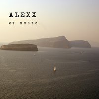 The Optimizer - Alexx