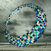 No Thoughts About - Smart Wave & Mishalekseev
