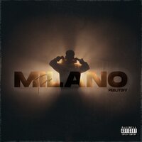 Milano - Toro & Pablitoff