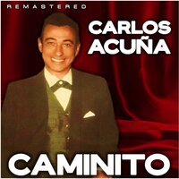 La Cieguita - Carlos Acuña