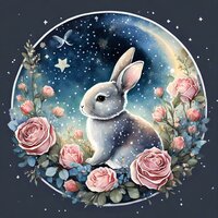 Música Nocturna Para Relajar Al Bebé - Canción de cuna inteligente para bebés & Felizlágrima & Sonido de fondo de la naturaleza para que duerman los niños