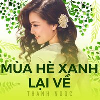 Nghĩa Tình Làng Quê - Khánh Duy