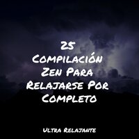 Reinando En Concentración - Meditação Zen & Meditacion & Sonidos de la Naturaleza Relax